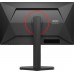 AOC Q25G4SR