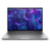 Laptop HP ZBook 8 G1i Intel Core Ultra 7 255H 35.56cm 14 cali 2.5k 32GB 1TB/SSD W11P 3J Gar (DE)