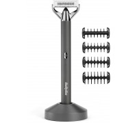 Babyliss Super-X Metal OT996E 