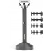 Babyliss Super-X Metal OT996E 