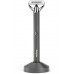 Babyliss Super-X Metal OT996E 