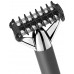 Babyliss Super-X Metal OT996E 