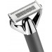 Babyliss Super-X Metal OT996E 