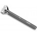 Babyliss Super-X Metal OT996E 