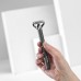 Babyliss Super-X Metal OT996E 