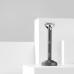 Babyliss Super-X Metal OT996E 