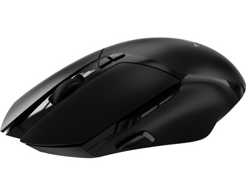 Rapoo V30PRO