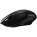 Rapoo V30PRO