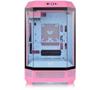 Thermaltake The Tower 300 pink (CA-1Y4-00SAWN-00)
