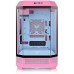 Thermaltake The Tower 300 pink (CA-1Y4-00SAWN-00)