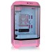 Thermaltake The Tower 300 pink (CA-1Y4-00SAWN-00)