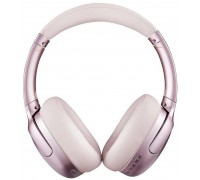 HEADSET WRL O400HA/ROSE 3740403 INTENSO
