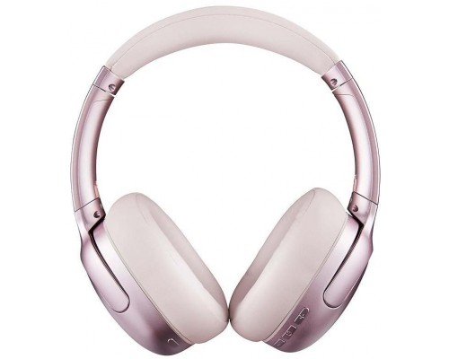 HEADSET WRL O400HA/ROSE 3740403 INTENSO