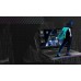 Laptop Asus ROG Strix G16 G614 Ryzen 9 9955HX3D / 16 GB / 1 TB / W11 / RTX 5070 Ti / 240 Hz (G614FR-R9161W)