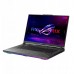 Laptop Asus ROG Strix G16 G614 Ryzen 9 9955HX3D / 16 GB / 1 TB / W11 / RTX 5070 Ti / 240 Hz (G614FR-R9161W)