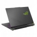 Laptop Asus ROG Strix G16 G614 Ryzen 9 9955HX3D / 16 GB / 1 TB / W11 / RTX 5070 Ti / 240 Hz (G614FR-R9161W)