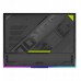 Laptop Asus ROG Strix G16 G614 Ryzen 9 9955HX3D / 16 GB / 1 TB / W11 / RTX 5070 Ti / 240 Hz (G614FR-R9161W)