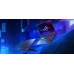 Laptop Asus ROG Strix G16 G614 Ryzen 9 9955HX3D / 16 GB / 1 TB / W11 / RTX 5070 Ti / 240 Hz (G614FR-R9161W)