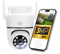 Zintronic IKPW330V1