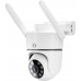 Zintronic IKPW330V1