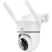 Zintronic IKPW330V1