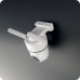 Zintronic IKPW330V1