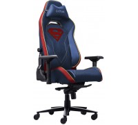Trust GXT721SM RUYA PRO GM SUPERMAN