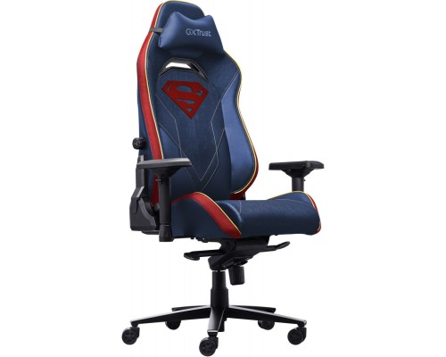 Trust GXT721SM RUYA PRO GM SUPERMAN