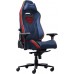 Trust GXT721SM RUYA PRO GM SUPERMAN