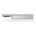 ZENS POWERBANK PRO 1 SLIM 10.000 MAH Baltas