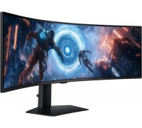 Samsung Odyssey G9 (LS49FG916EUXEN)
