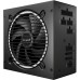 be quiet! Pure Power 13 M 550W (BP024EU)