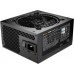 be quiet! Pure Power 13 M 550W (BP024EU)