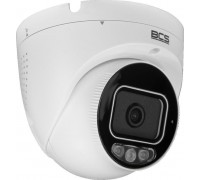 BCS POINT BCS-P-EIP25FSR3L3-Ai2(2)