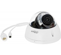 Dahua Technology DH-IPC-HDBW2649E-S-IL-0280B