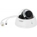 Dahua Technology DH-IPC-HDBW2649E-S-IL-0280B
