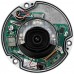 Dahua Technology DH-IPC-HDBW2649E-S-IL-0280B