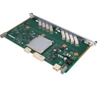 Huawei GPBD | Karta GPON | 8x GPON C+, dedykowana dla 5608/5680/5683 OLT