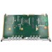 Huawei GPBD | Karta GPON | 8x GPON C+, dedykowana dla 5608/5680/5683 OLT