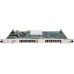 Huawei GPBD | Karta GPON | 8x GPON C+, dedykowana dla 5608/5680/5683 OLT