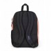 JanSport Big Student Backpack EK0A5BAHN59 Rose One size