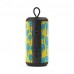 Cellularline Music & So Bluetooth Vertical Speaker Smile