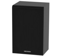 GŁOŚNIK SIECIOWY DS-QAZ1110G1-B/EU 10&nbsp;W Hikvision