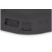 KENSINGTON Pro Fit Ergo Tastatur Drahtlos - Schwarz (FR)