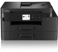 Brother MFC-J4550DW All-in-One Wireless Business Inkjet Spausdintuvas | Brother