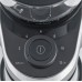 Severin KM 3880 młynek do kawy 140 W Black, Stal nierdzewna