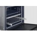 Samsung NV7B4245VAK/U3