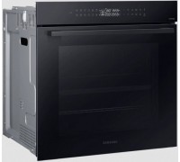 Samsung NV7B4245VAK/U3