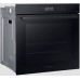 Samsung NV7B4245VAK/U3