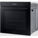 Samsung NV7B4245VAK/U3